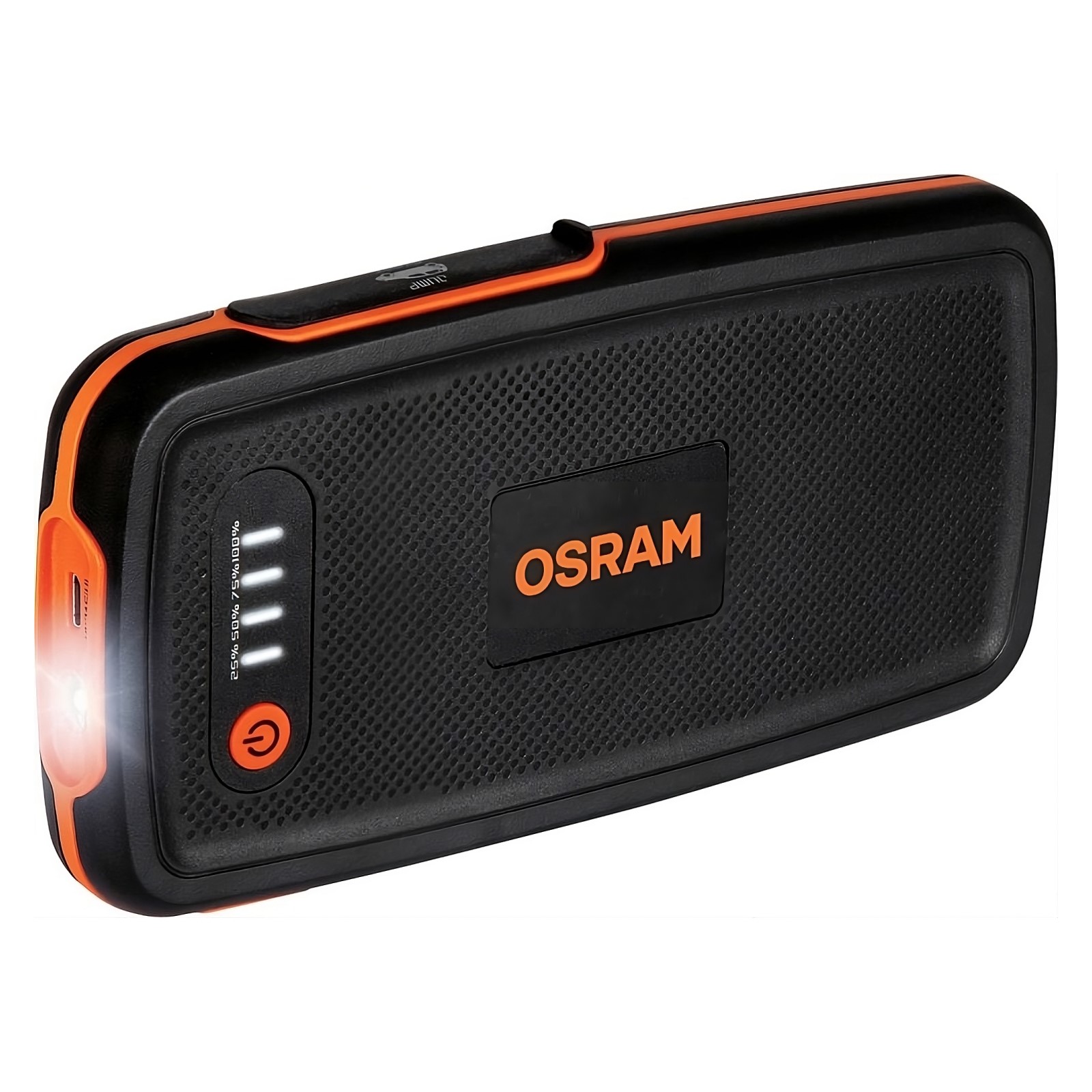 OSRAOBSL200